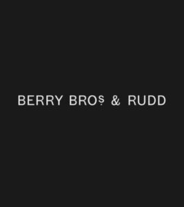 Berry Bros