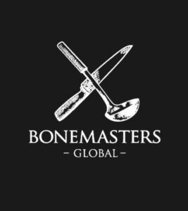 Bonemasters