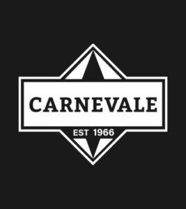 CArnevale