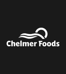 Chelmers food