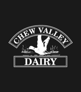 Chew Valley Dairy