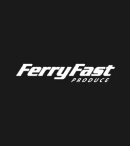 Ferry Fast