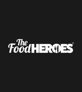 Food heroes