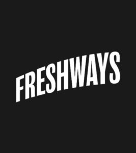 Freshways