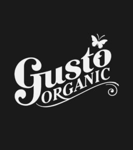 Gusto