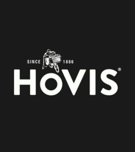 Hovis