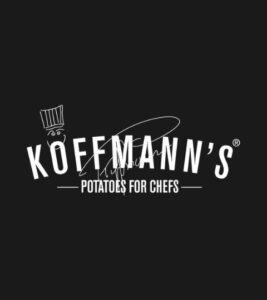 Koffmans