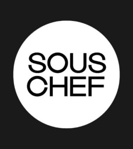Sous chef