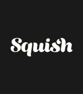 Squish juices