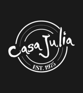 casa julia