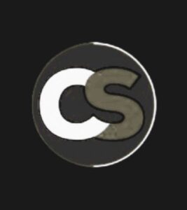 central supplies