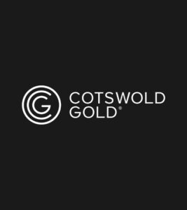 cotswold gold