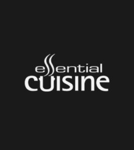 essential cuisine