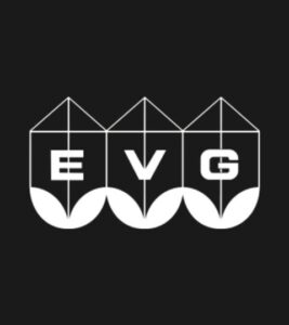 evg europe