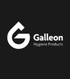 galleon