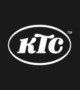 ktc edibles