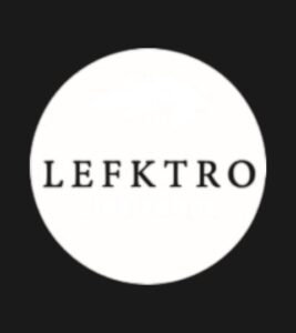 lefktro