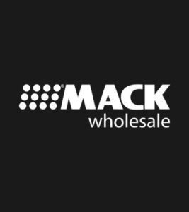 mack bristol