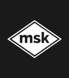 msk