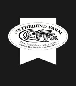 netherend farm