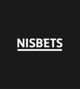 nisbets