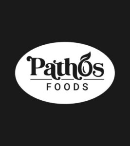 pathos continental food