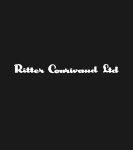 ritter courivaud