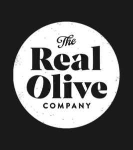 the real olive co