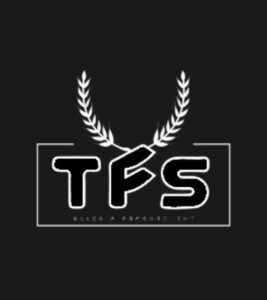total food solutions