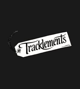 tracklements