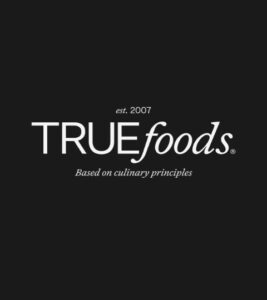 truefoods