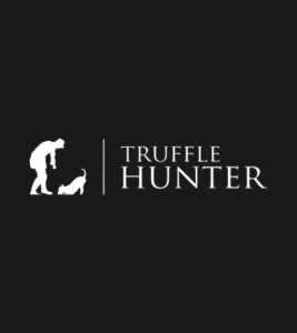 truffle hunter