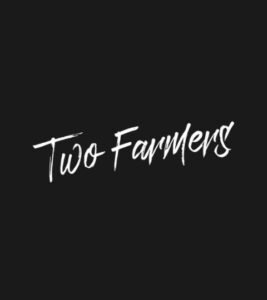two farmers