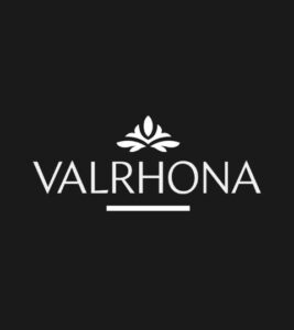 valrhona