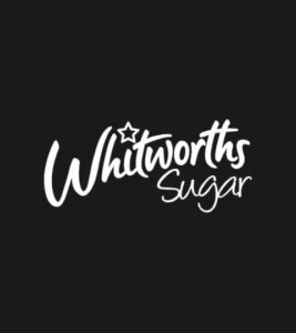 whitworths sugar